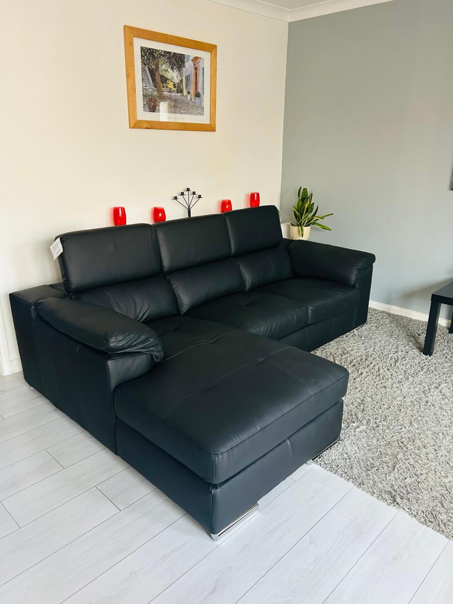 Modern 2 Bed * Уолласи